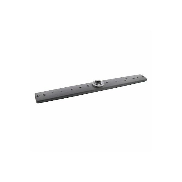 Electrolux Home Products 5304517891 Frigidaire Center Wash Arm Assembly 5304517891 - main